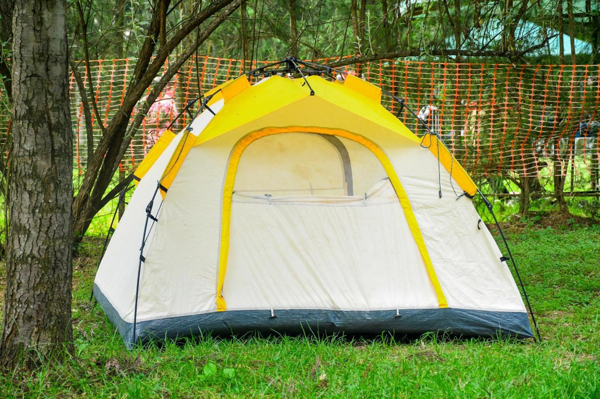 Naivasha Peppercorn Holiday Resort Εξωτερικό φωτογραφία